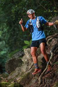 BIB: 
                            <button type="button" onclick="openModal(28065990)" class="btn btn-primary btn-sm float-right btn-popup" data-toggle="modal" data-target=".modal-high-quality">
                        <i class="fas fa-shopping-cart"></i> Add to Cart
                    </button>
                                            <button type="button" onclick="isThisMe(28065990, true)" class="btn btn-success btn-sm float-right btn-popup btn-isme hidden" data-toggle="tooltip" data-placement="bottom" title="นี่คือรูปของคุณใช่ไหม คลิกที่นี่เพื่อเอาเข้าอัลบั้ม">
                        <i class="fas fa-plus"></i> Add to album
                    </button>
                    <button type="button" onclick="isThisMe(28065990, false)" class="btn btn-warning btn-sm float-right btn-popup btn-isnotme hidden">
                        <i class="fas fa-ban"></i> Remove from album
                    </button>